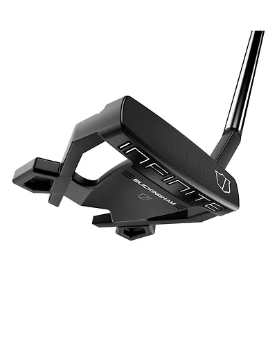Wilson Infinite Mens Left Hand Putter