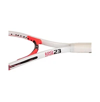 Volkl Revolution 23 Junior Pre-Strung Tennis Racquet