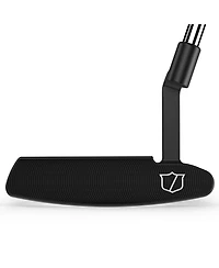 Wilson Infinite Mens Right Hand Putter