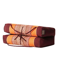 Zafuko Large Foldable Cushion
