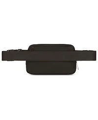 Clarissa Multi Compartment Crossbody Bag