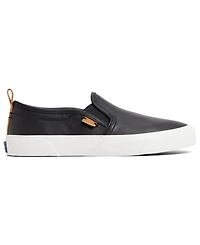 Sperry Women's Bermuda Beach Twill Slip-On Sneakers