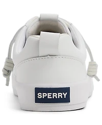 Sperry Women's Bermuda Beach Platform Sneakers