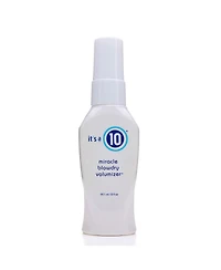 It's a 10 Miracle Blowdry Volumizer 2 oz