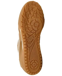 Nike Women's Terra Manta Casual Sneakers from Finish Line