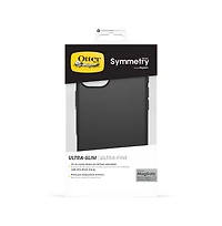 OtterBox Symmetry MagSafe Case for Apple iPhone 16 Plus-Blue