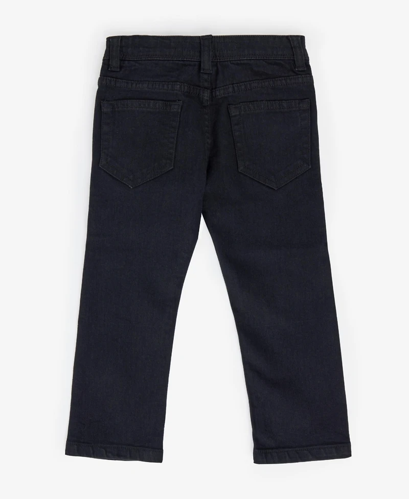 Xray Toddler Boys Jeans 2T-4T