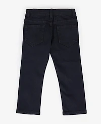 Xray Toddler Boys Jeans 2T-4T