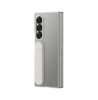 Samsung Clear Cover Case for Samsung Galaxy Z Fold6