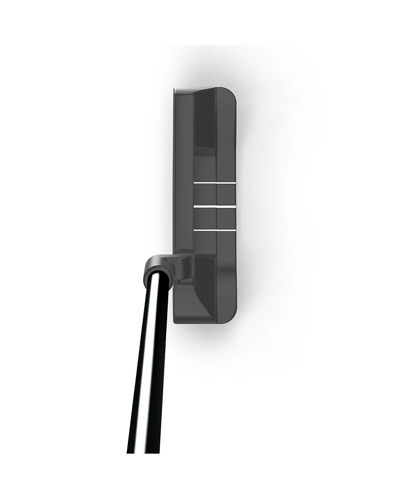 Wilson Infinite Womens Right Hand Putter