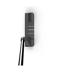 Wilson Infinite Womens Right Hand Putter
