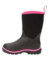 Muck Kids Kids' Element Boot