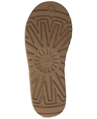 Ugg Kids Pull Tab Classic Boot