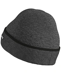 Hugo Boss Men's Color Tipped Henzo Hat