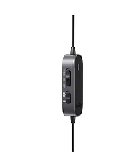SmallRig 3467 Forevala L20 Lavalier Microphone