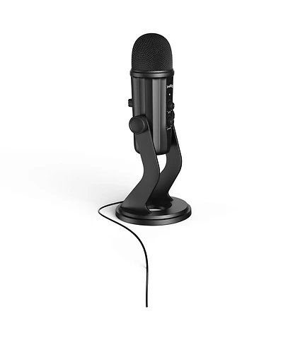 SmallRig 3466 Forevala U60 Usb Microphone