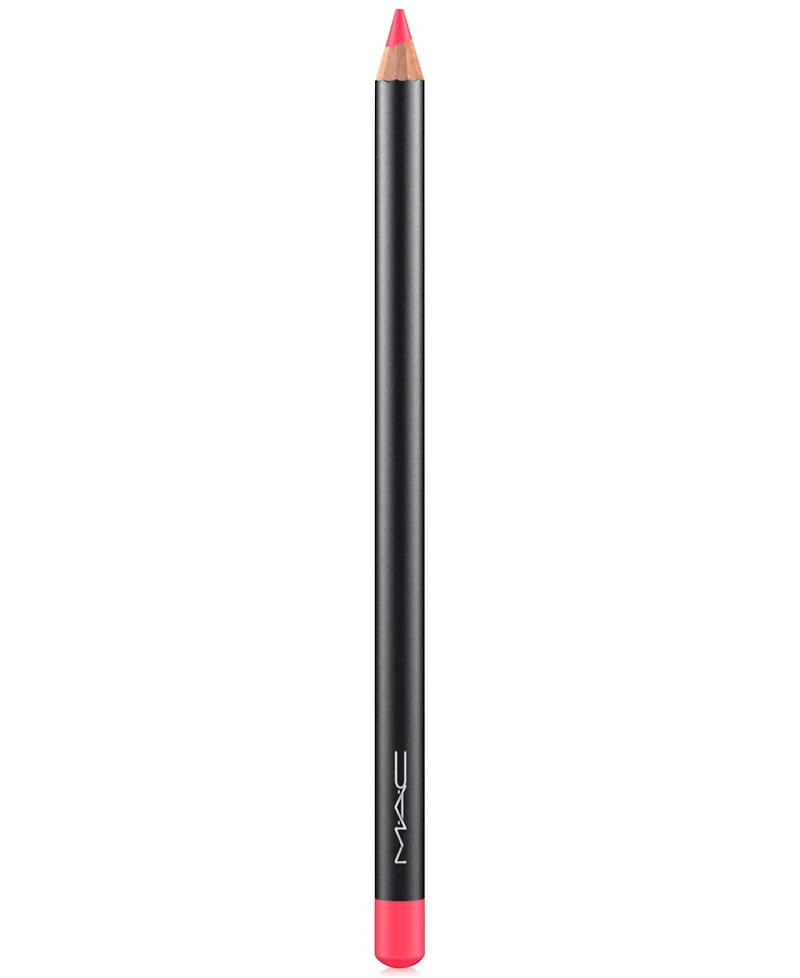 Mac Lip Liner Pencil