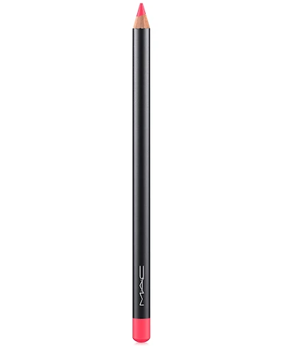 Mac Lip Liner Pencil