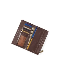 Hobo Jill Large Bifold Wallet