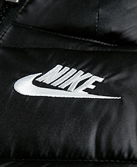 Nike Toddler and Little Boys Neutral All Day Play Puffer Jacket