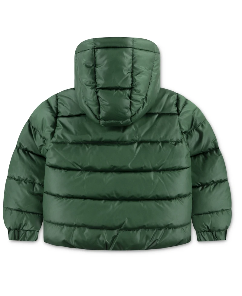 Nike Toddler Boys Neutral All Day Play Puffer Jacket