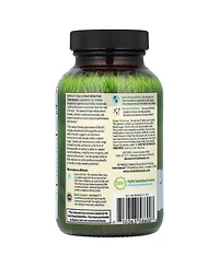 Irwin Naturals Steel-Libido Peak Testosterone