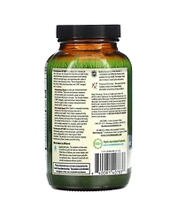 Irwin Naturals Testosterone Up Red with Nitric Oxide Booster