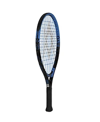 Volkl Revolution Junior Pre-Strung Tennis Racquet