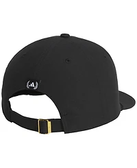 adidas Men's Foundation Sport Strap Back Cap