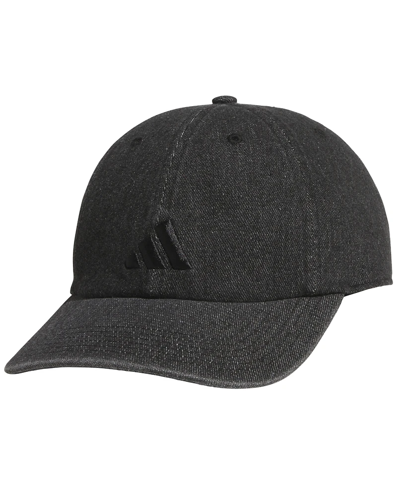 adidas Men's Strap Back Cap