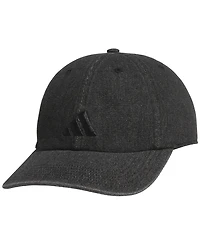 adidas Men's Strap Back Cap