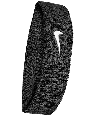 Nike Men's Swoosh Classic Headband