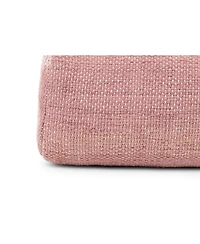 Bennd Ayurvedic Sappan Wood Yoga Block