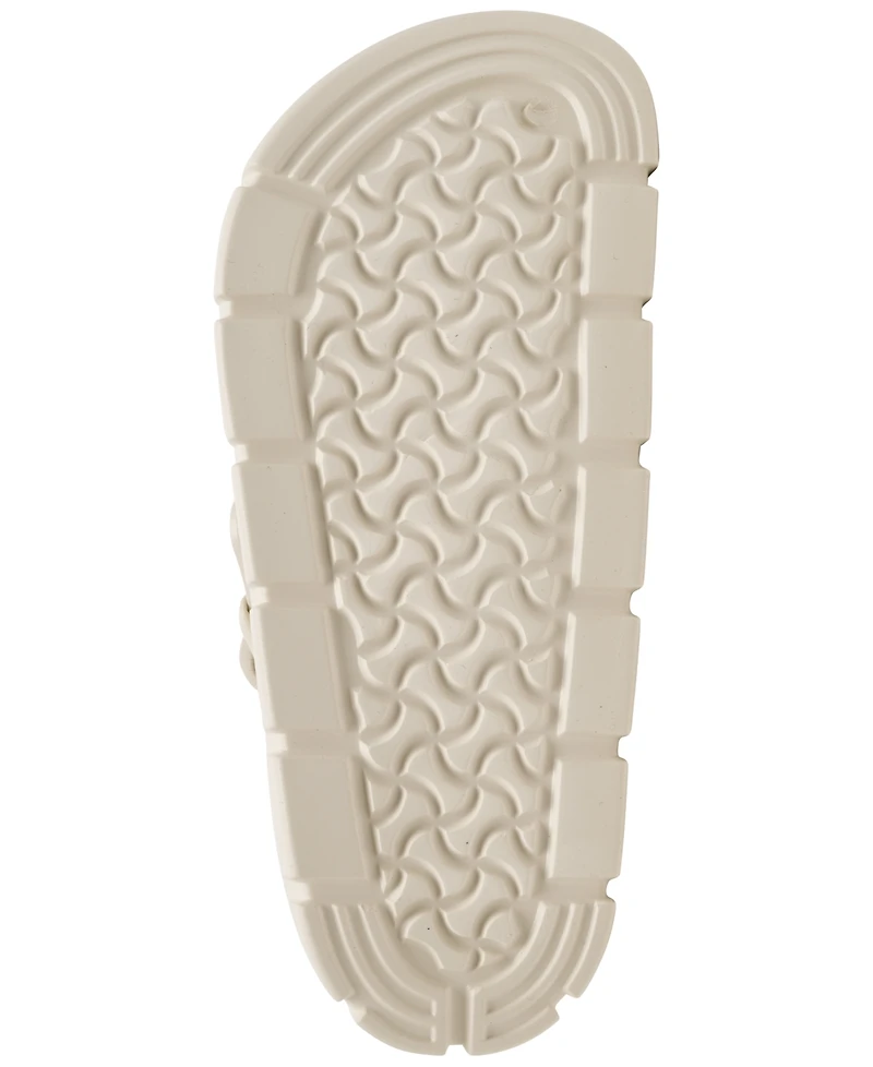 Birkenstock Little Kids' Birki Flow Eva Clogs from Finish Line