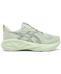 Asics Women's Novablast 5 Running Sneakers from Finish Line