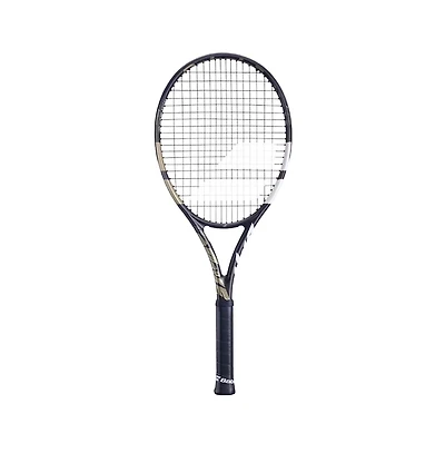 Babolat Pure Drive Wimbledon Unstrung Tennis Racquet