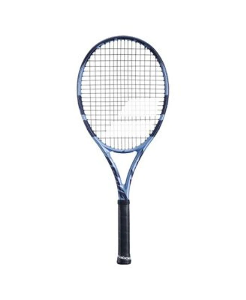 Babolat Pure Drive Gen11 Unstrung Tennis Racquet