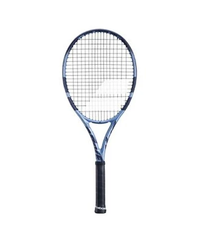 Babolat Pure Drive Gen11 Unstrung Tennis Racquet