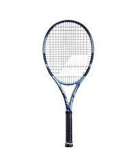Babolat Pure Drive Gen11 Unstrung Tennis Racquet