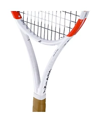 Babolat Pure Strike 97 Unstrung Tennis Racquet
