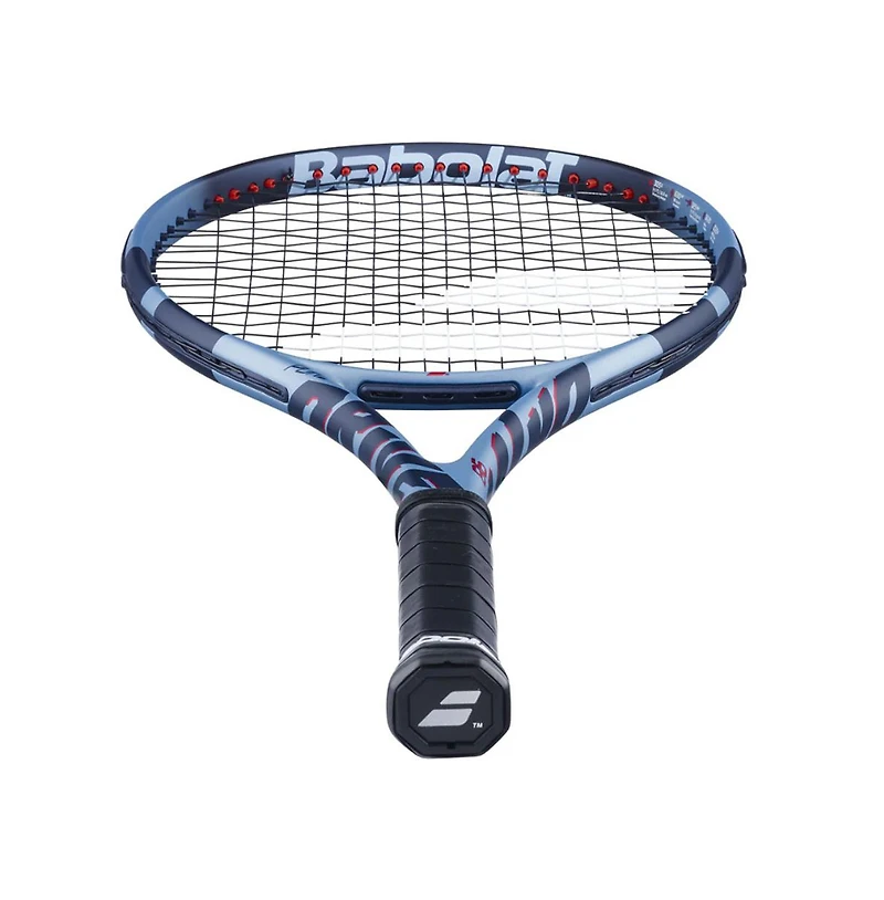 Babolat Pure Drive 98 Gen 11 Unstrung Tennis Racquet