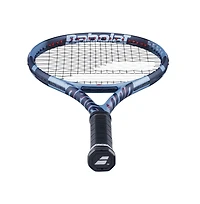 Babolat Pure Drive 98 Gen 11 Unstrung Tennis Racquet
