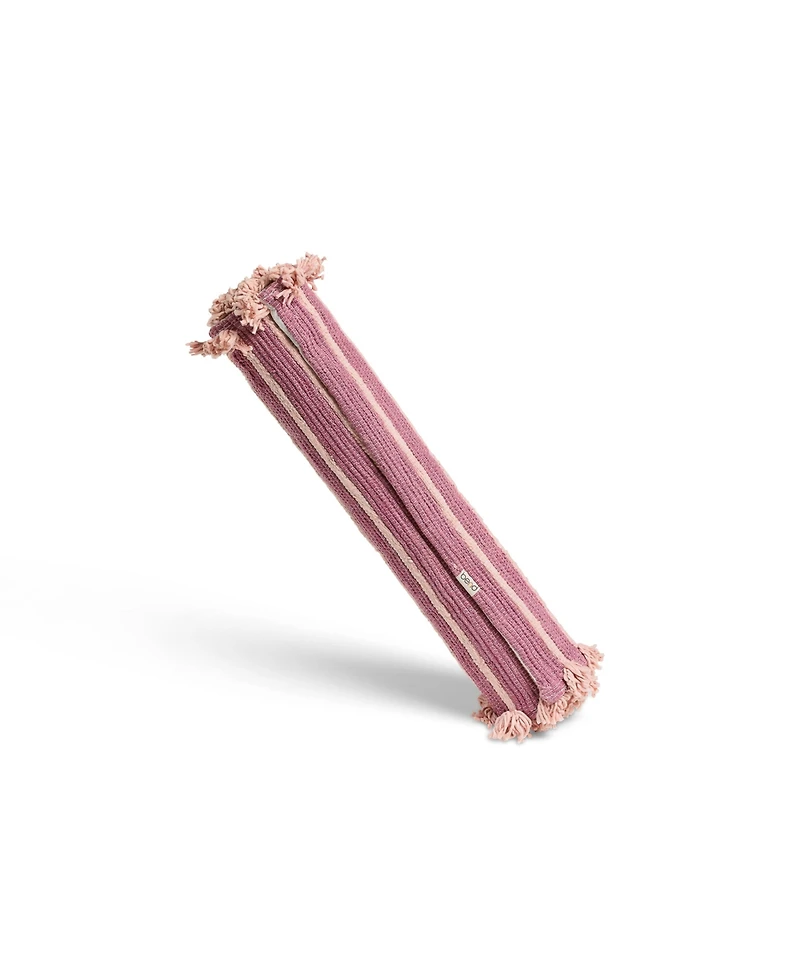 Bennd Dark Harda and Sappan Wood Ayurvedic Yoga Mat