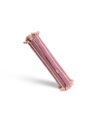 Bennd Dark Harda and Sappan Wood Ayurvedic Yoga Mat