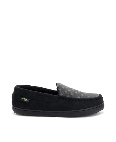 Western Chief Men's Freedom Moc Slipper