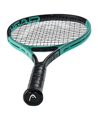 Head Boom Mp Unstrung Tennis Racquet