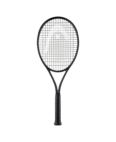 Head Speed Mp Legend Unstrung Tennis Racquet