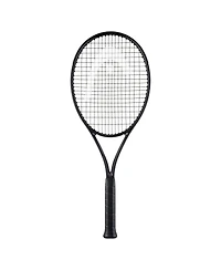 Head Speed Mp Legend Unstrung Tennis Racquet