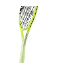 Head Extreme Pro Unstrung Tennis Racquet