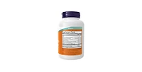 Now Foods Bone Strength, 120 Caps